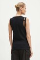 Top Heliot Emil PREAW24.M.09.118