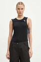 Top Heliot Emil PREAW24.M.09.118