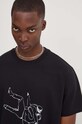 Heliot Emil t-shirt PREAW24.M.09.125