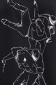 Heliot Emil t-shirt PREAW24.M.09.125
