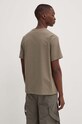 Heliot Emil t-shirt PREAW24.M.09.119