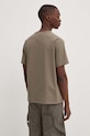 Heliot Emil t-shirt PREAW24.M.09.119