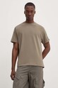 Heliot Emil t-shirt PREAW24.M.09.119
