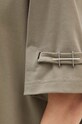 Heliot Emil t-shirt PREAW24.M.09.119