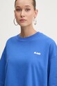 Kaotiko t-shirt bawełniany AP007.01.G002