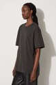 Filling Pieces tricou din bumbac Lux 74413730629
