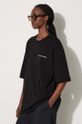 Filling Pieces cotton t-shirt Boxy 74413781861