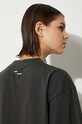 Bavlnené tričko Filling Pieces Boxy Vintage 74413780626