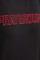 Бавовняна футболка Sprayground 21PESP002D