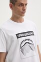 Бавовняна футболка Sprayground SP667