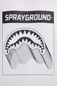 Бавовняна футболка Sprayground SP667