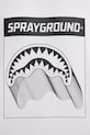 Памучна тениска Sprayground SP667