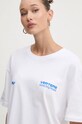 Vertere Berlin tricou din bumbac VER.T270