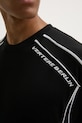Vertere Berlin tricou din bumbac VER.T264