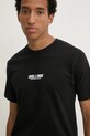 Vertere Berlin tricou din bumbac VER.T256