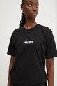 Vertere Berlin tricou din bumbac VER.T256