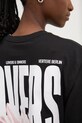 Vertere Berlin tricou din bumbac VER.T256