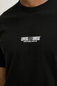 Vertere Berlin tricou din bumbac VER.T256