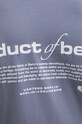 Vertere Berlin t-shirt bawełniany VER.T252