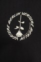 Vertere Berlin tricou din bumbac VER.T252