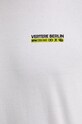 Vertere Berlin tricou din bumbac VER.T271