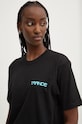Vertere Berlin t-shirt bawełniany VER.T247