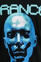 Vertere Berlin t-shirt bawełniany VER.T247
