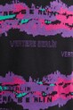 Vertere Berlin sweter VER.KT270