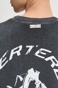Vertere Berlin pulover de bumbac VER.KT271