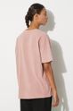 A.P.C. tricou din bumbac Floater COHBS.M26437.FAD
