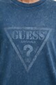 Guess Originals t-shirt bawełniany M4BI13.K8FQ4