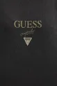 Βαμβακερό μπλουζάκι Guess Originals M4BI15.K8FQ4