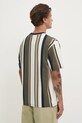 Bavlněné tričko Guess Originals M4BI56.K8FQ4