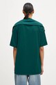 Футболка Martine Rose Celebration Football Top 135JT01400