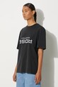 Martine Rose cotton t-shirt Classic T-Shirt 603JE01002C