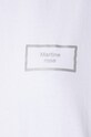 Памучна тениска Martine Rose Classic T-Shirt 603JE01000B