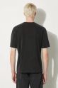 Clothing Martine Rose t-shirt Classic T-Shirt 603JE01002B black