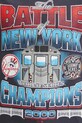 Бавовняна футболка 47 brand MLB New York Yankees BU017TMYIHQ632878VN