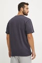 Бавовняна футболка 47 brand MLB New York Yankees BU017TMYIHQ632878VN