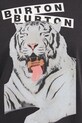 Burton t-shirt bawełniany 243431