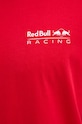 Red Bull Racing x Pepe Jeans t-shirt bawełniany RU500003