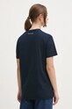 Хлопковая футболка Red Bull Racing x Pepe Jeans Red Bull Racing x Pepe Jeans RU500004 тёмно-синий