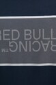 Хлопковая футболка Red Bull Racing x Pepe Jeans Red Bull Racing x Pepe Jeans RU500004
