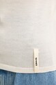 Sunnei sweter wełniany RTWXKNW003