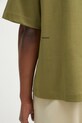 Pangaia cotton t-shirt 10002012