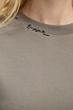 Футболка Heliot Emil AW24.M.09.127.DG23