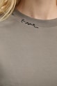 Heliot Emil t-shirt AW24.M.09.127.DG23