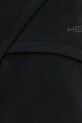 Heliot Emil t-shirt HE.W.09.024.C01.BLK01