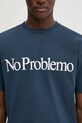 Бавовняна футболка No Problemo SS Tee NP60002.02