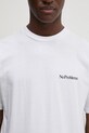No Problemo t-shirt bawełniany Mini Problemo SS Tee NP60009.02